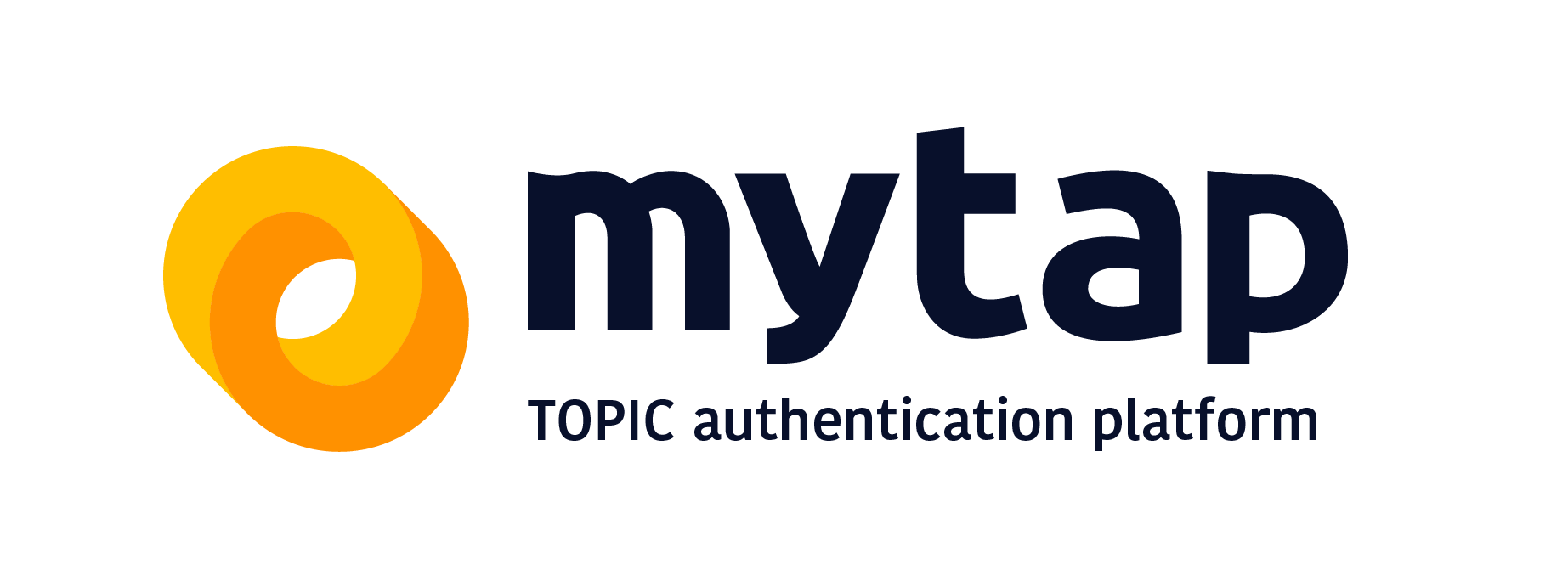 公的個人認証基盤「mytap」