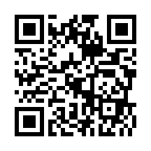 Image20260819185114.png